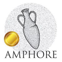 Médaille d’Or