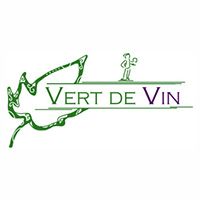 Vert de Vin