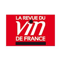 La Revue du Vin de France