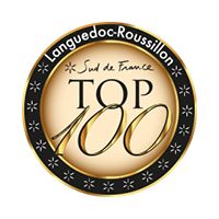 Sud de France Top 100