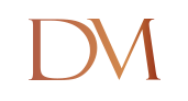Logo Maravilhas